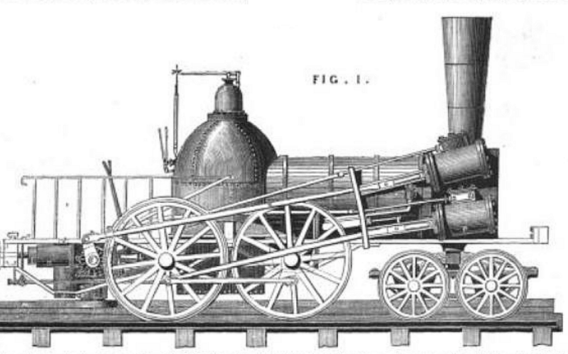 File:Fell locomotive 1863.png