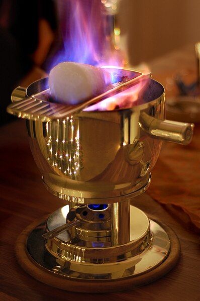 File:Feuerzangenbowle 044-3.jpg