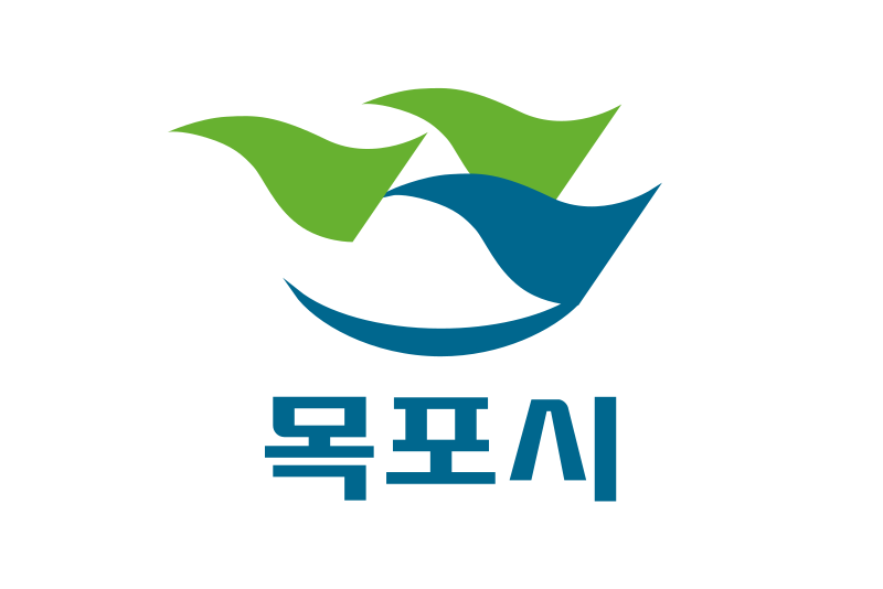 File:Flag of Mokpo.svg