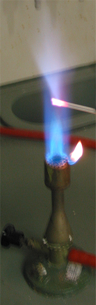 File:FlammenfärbungPb.png