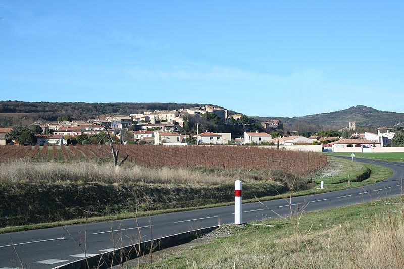 File:Fontes vue generale.JPG