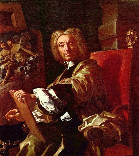 File:Francesco Solimena 001.jpg