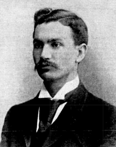 File:Frank Paton.png