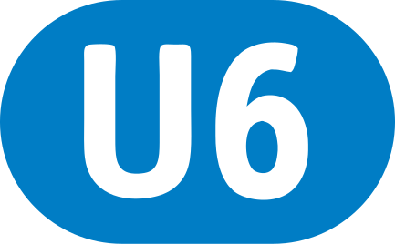 File:Frankfurt U6.svg