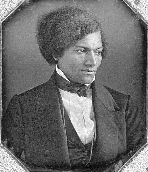 File:Frederick Douglass (1840s).jpg