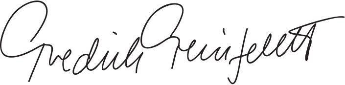 File:Fredrik Reinfeldt signatureRT.svg