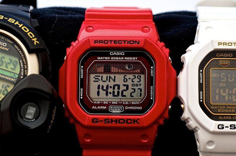 File:G-Shock GLX-5600 (2621228586).jpg