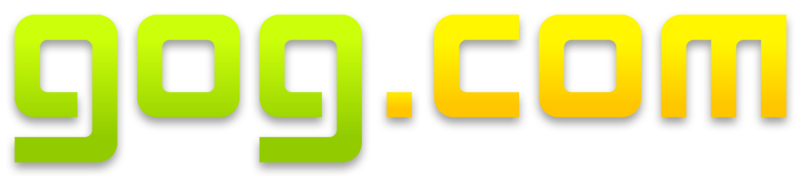 File:GOG.com old logo.png