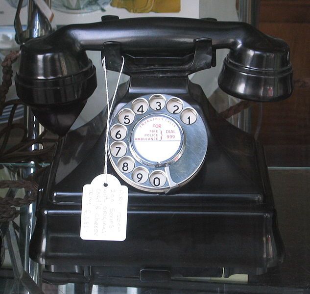 File:GPO 232 Telephone.JPG