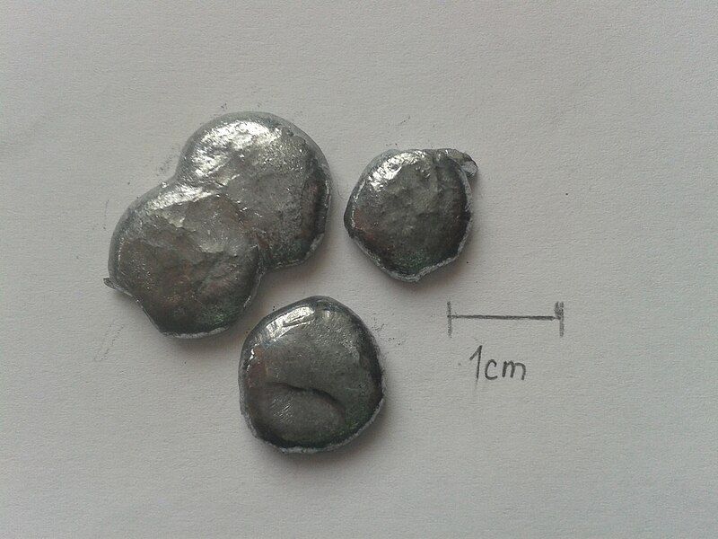 File:Gallium Pellets.jpg