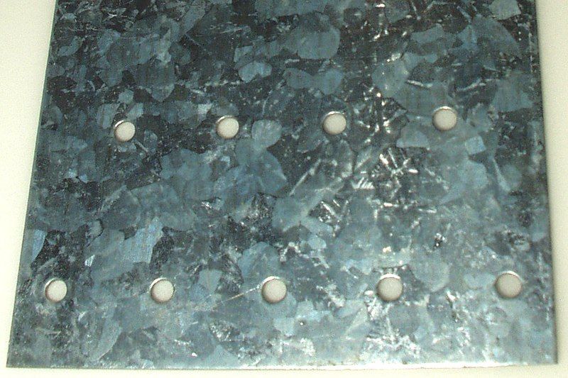 File:Galvanized surface.jpg