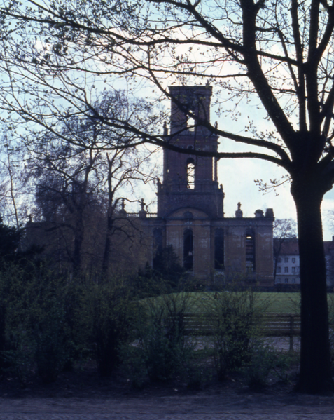 File:Garnisonkirche1966potsdam.png