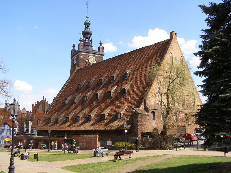 File:Gdansk Wielki Mlyn.jpg