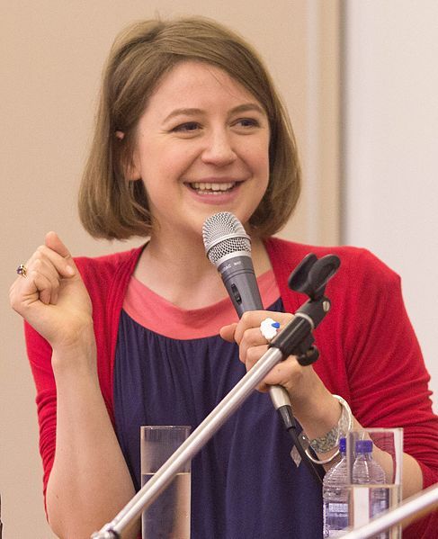 File:Gemma Whelan (cropped).jpg