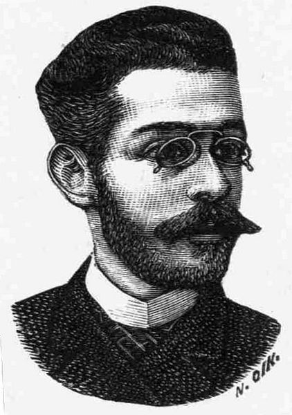 File:Georgios Drosinis.JPG