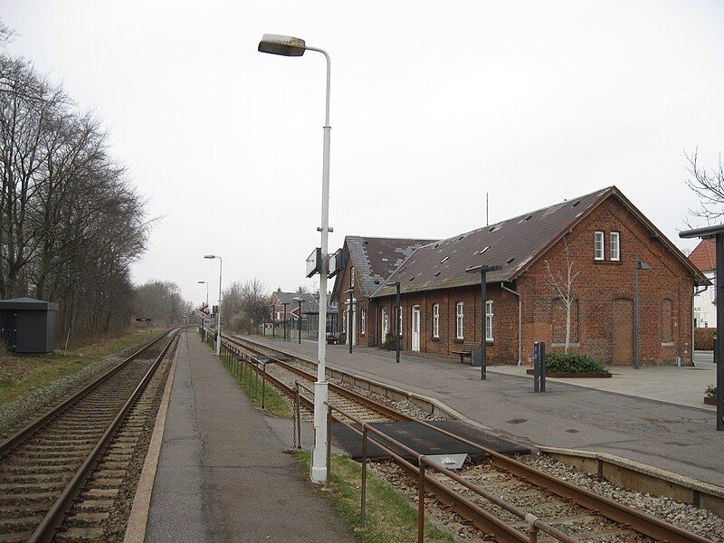 File:Give Station.jpg