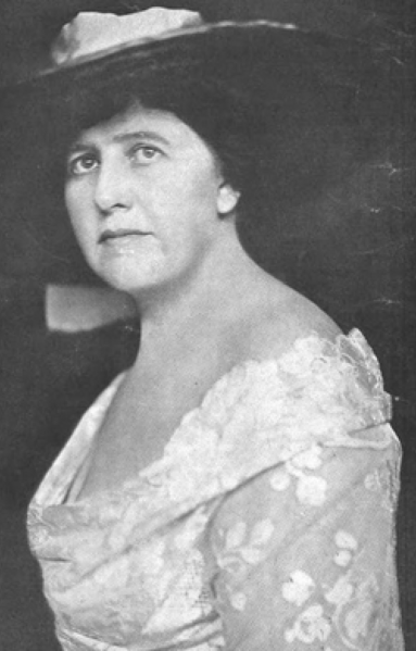 File:GracePorterfieldPolk1919.png