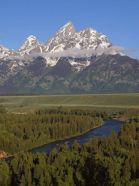 File:Grand Tetons11.jpg