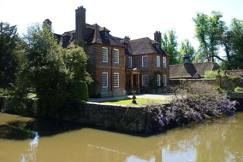 File:Groombridge02.jpg