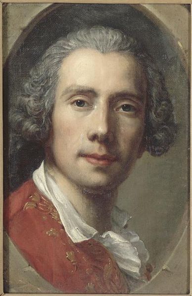 File:Guillaume Voiriot.jpg