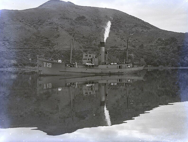 File:HMNZS Manuka (cropped).jpg