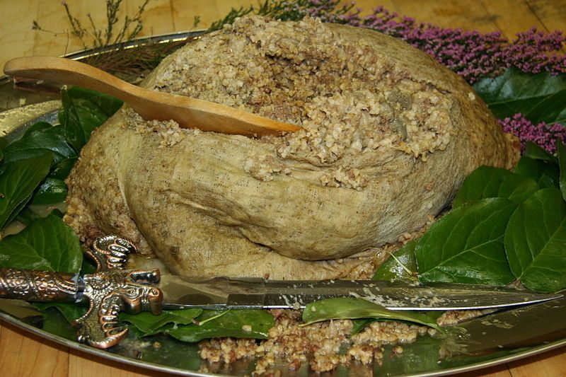 File:Haggis.JPG