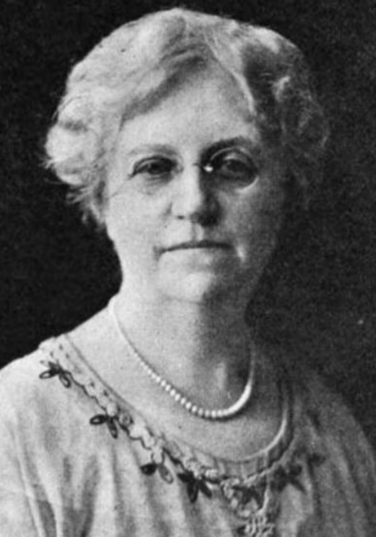 File:HalliePaxsonWinsborough1923.png