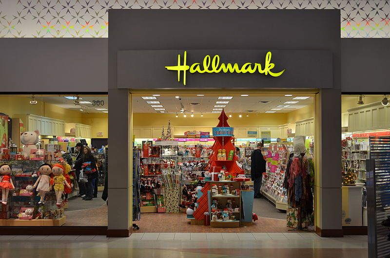 File:HallmarkVaughanMills.JPG