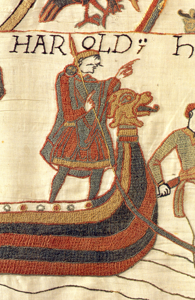 File:Harold bayeux tapestry.png