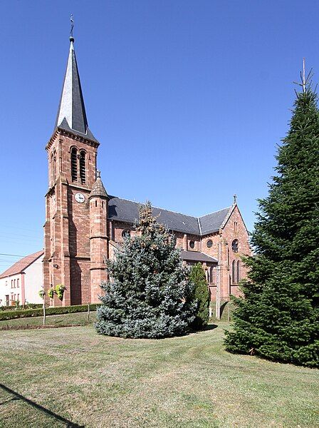 File:Haspelschiedt-St Nikolaus-04-gje.jpg