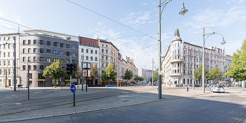 File:Hasselbachplatz (Magdeburg-Altstadt).ajb.jpg