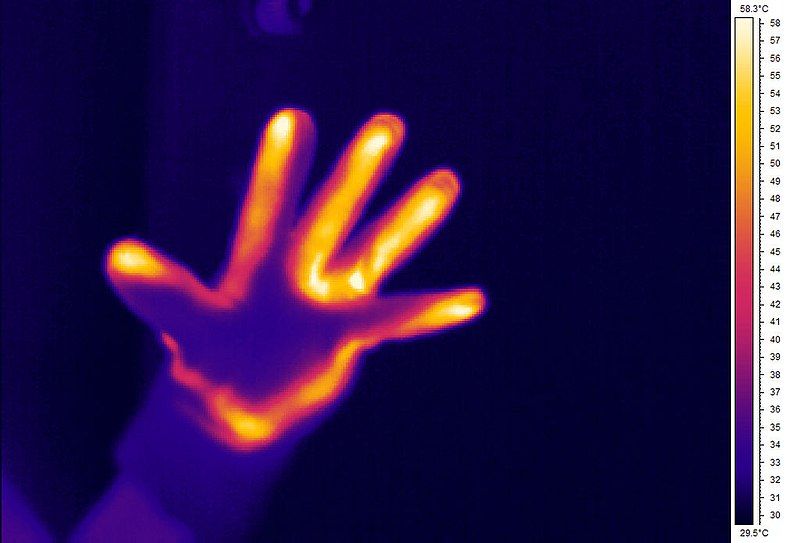 File:Heated glove.jpg