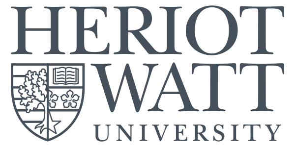 File:Heriot-Watt University logo.svg