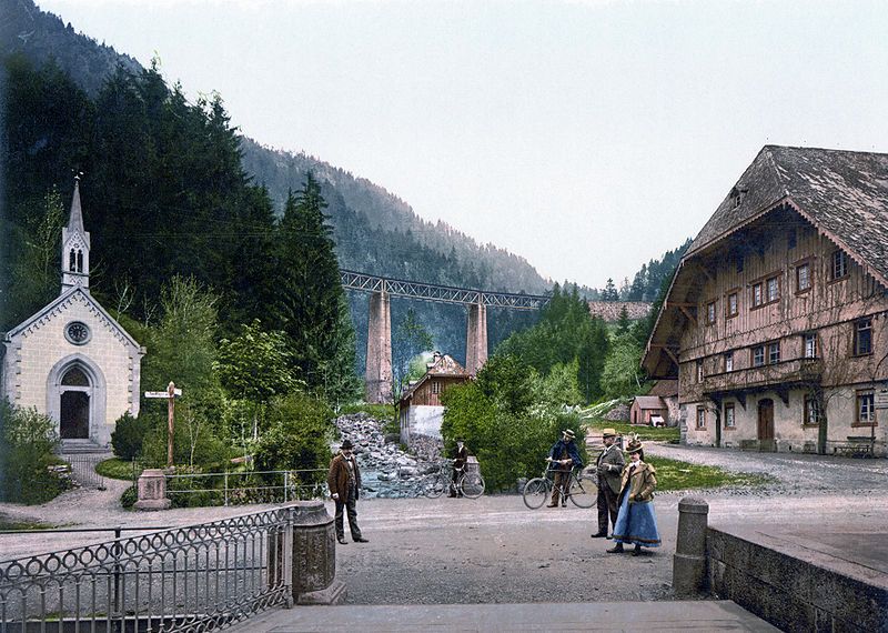 File:Hoellental 1900.jpg