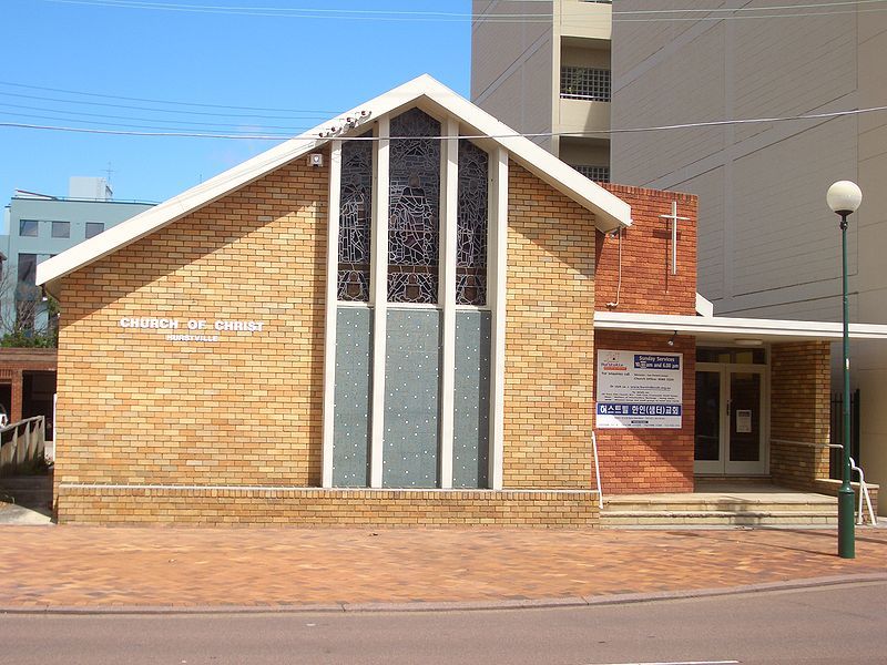 File:Hurstville Church 2.JPG