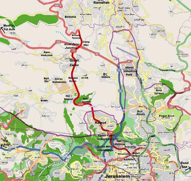 File:ILroute-436.png