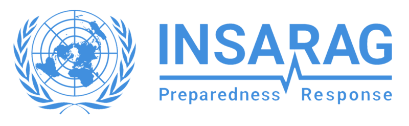 File:INSARAG-Logo.png