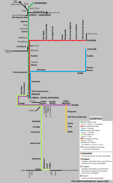 File:INTERCIDADES jan2013.png