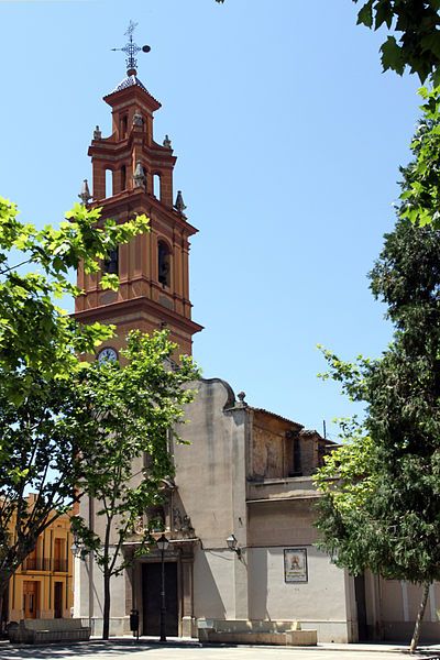 File:Iglesia de Campanar.jpg