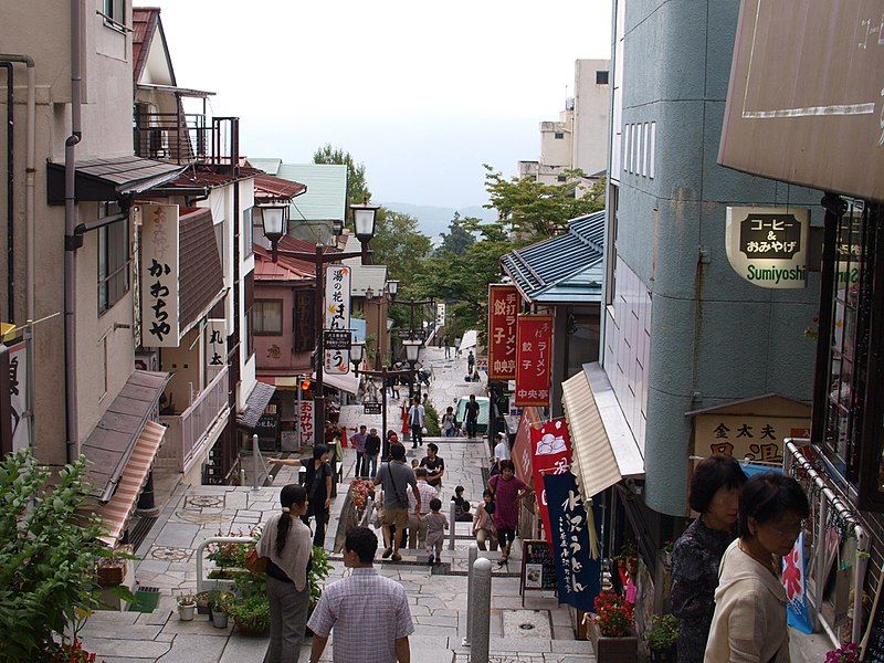 File:Ikaho Onsen 02.jpg