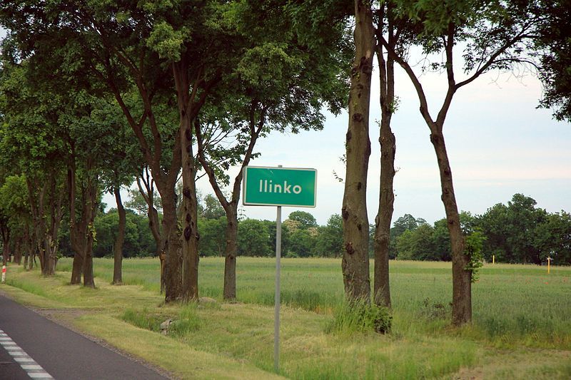 File:Ilinko gm. Płońsk.JPG