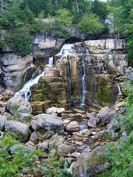 File:Inglis falls.jpg