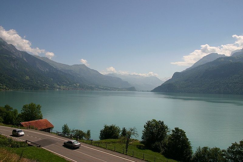 File:Interlaken1.jpg