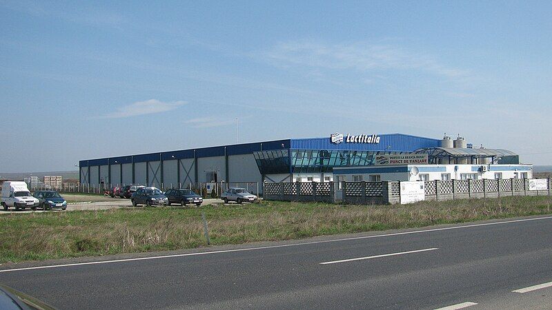 File:Izvin factory.jpg