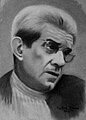 Jacques Lacan (1901-1981)