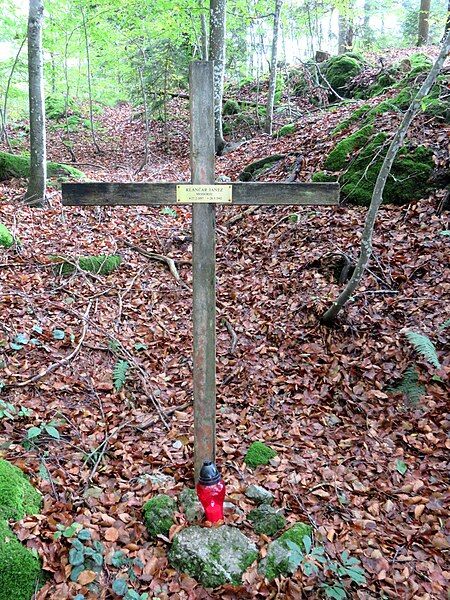 File:Janez Klančar Grave.jpg