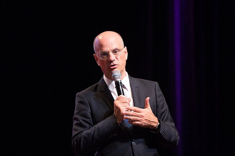 File:Jean-Michel Blanquer (36770567921).jpg