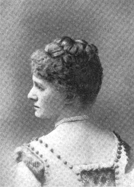 File:Jeanie Gould Lincoln.jpg