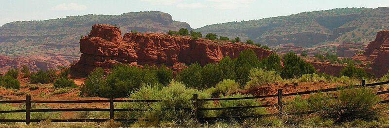 File:Jemez Red RocksBB.jpg