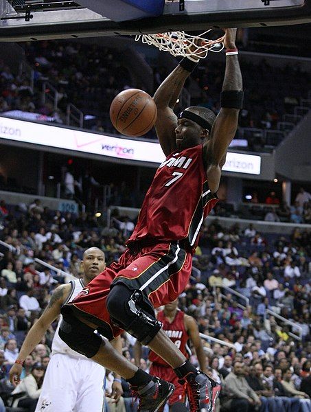 File:Jermaine O'Neal Heat.jpg